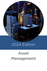 Asset Management 02282023